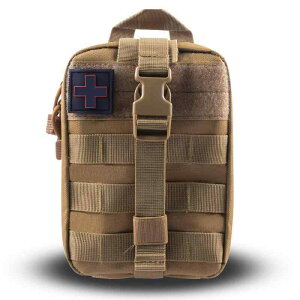 EGXgobO jp AEghA oR s ^NeBJ @\ [VXe h v ʕ y g 