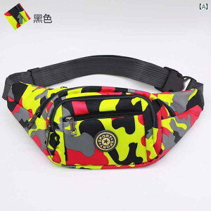 EGXg|[` fB[X {fBobO qbvobO ʕ Jt[W h  IbNXtH[h @\ e [ X}z[ K jO TCNO s AE