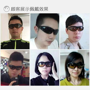 TOX jp Y fB[X AEghA X|[c TCNO oCN ^] hCup ΌY Ԏ  h h یS[O UVJbg 