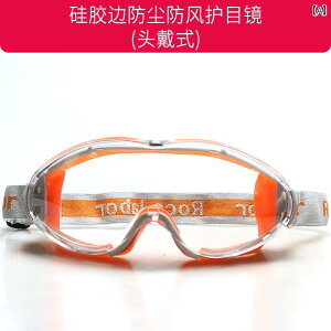 ی상Kl Ɨp ho h ~  ^ Hƕo΍ ΍ ԕǑ΍ DIY S[O