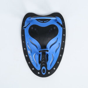 XCph jp q VR j Kp \tgGbW c[gJ[ u[ CG[ nhtB  j g[jO