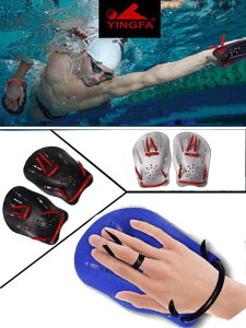 XCph q LbY WjA l l j XC~O g[jO Kp nhph VR  Xg[NP i̓Abv tH[