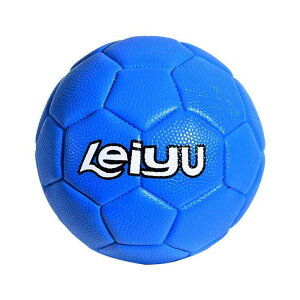 nh{[ q l c w w 0 1 2 3 PUo[ S ~ ϋv  K g[jO Zp{[