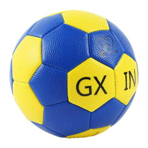 nh{[ q wp WjA 0 1 PUU[ \tg^Cv K p h~ ϋv g[jO{[