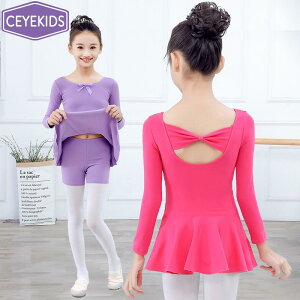 I^[h LbY ̎q  oG _XEFA K bXEFA ߑ XJ[g Lk  Rbg z \ ptH[}X c w sN p[v [Y