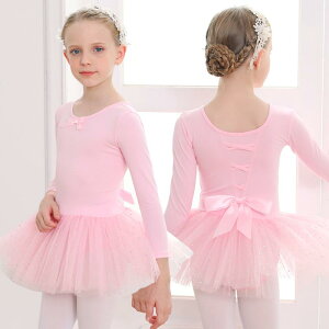 _X I^[h LbY ̎q oG K \ ߑ H~  sN `[XJ[g ``  XpfbNX Lk