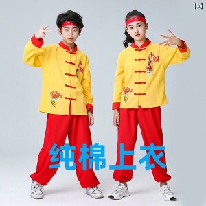  LbY q jp w p mÒ K    ^ \ ptH[}X      