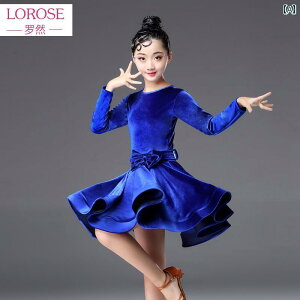 ���e���_���X �ߑ� �E�F�A �W���j�A �q�� ���̎q ���� �x���A ���b�X���� ���K�� ���\�� ���Z�� �H�~ �|���G�X�e�� ���C�����u���[ ���C�����b�h �u���b�N