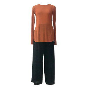 �_���X�E�F�A ���f�B�[�X ���g�����x ���b�X���� ���� �w�� �V�A�[ ���� �g�b�v�X ������� �G���K���g ���K�� �o���G ���_���_���X ����ߑ� ���\�� �p