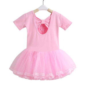 LbY ̎q _XEFA I^[h oG  K  ̌^ `[XJ[g H~  |E^ Kp \ p sN