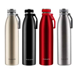 g{g Y jp e 316XeX| AEghA X|[c w ʊw Vv Xg[g^Cv Ԓg 