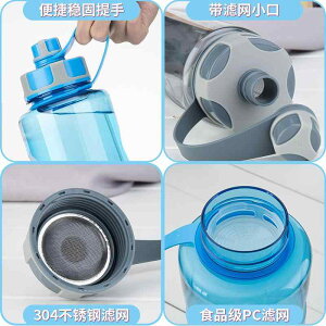  jp e X|[c{g |[^u vX`bN tB^[ AEghA oR EH[LO W y L BPAt[ Vv O[ u[