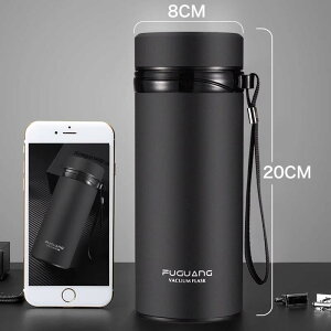 XeX{g jp e gїp |[^u ƒp ItBX rWlX ʋ ԍ hCu g ۗ  Xg[g  