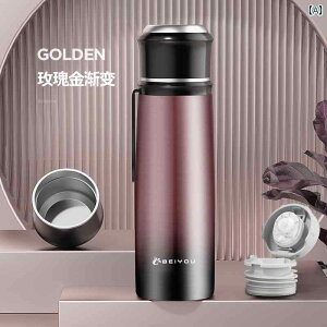 g{g jp 316XeX e gїp  ^fM\ g ͔ۗQ X{fB  }C{g  ItBX AEghA X|[c ʋ ʊw