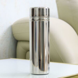  jp gۗ{g 316XeX e500ml  ݃^Cv Vv vX`bNs ig ItBX ԍڗp ʎdグ