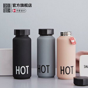  k Vv X^CbV XeX{g gۗ  500ml ItBX ig AEghA X|[c Jt