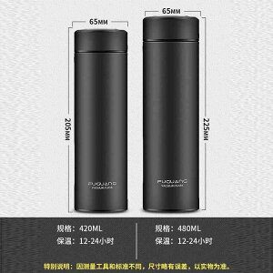  Y fB[X w rWlX ig 304XeX 316XeX g e |[^u Xg[g^ Vv n  Ԓg