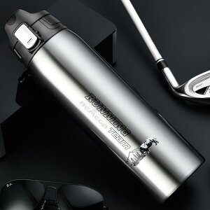  jp e 0ml g ۗ X|[c{g gїp |[^u XeX ^fM L AEghA ʋ ʊw