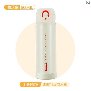 gJbv fB[X Y e 316XeX|  ^b`J gїp X{g w ʋ ʊw  ^u[