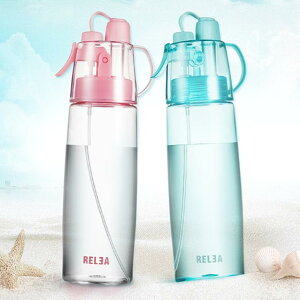 X|[c ~Xg@\ gїp vX`bN y 580ml W nh Xgbv ʊw ʋ AEghA tBbglX k  