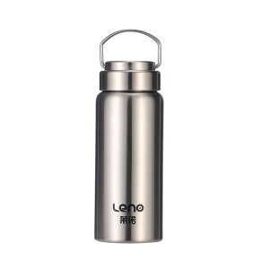  Y e 316XeX g{g  SXeX |[^u ԍ AEghA ItBX ig  Vv