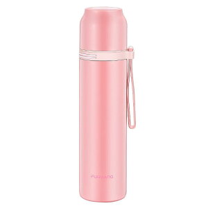  fB[X q w 316XeX| 500ml gۗ{g e gїp X^ Vv 킢 ʊw ig