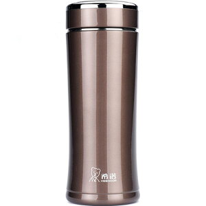  l jZbNX gїp e 304XeX g ۗ }O{g  ItBX rWlX ig Xg[g^ X^Cv n