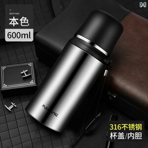 g{g Y 316XeX e  }O{g AEghA ԍ  Xg[g{fB g Vv n k