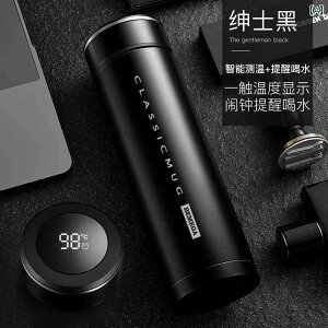 g{g Y  X}[gx\ 316LXeX g ItBX AEghA ig eB[{g ubN u[