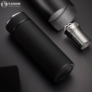  Y  g{g 316XeX ^fM e 500ml gїp}O{g ItBX ʋ AEghA X|[c  X^CbV 