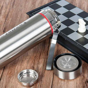  Y e 0ml 304XeX d\  Ԓgۗ  ԍڗp Rh~ Xg[g^Cv ʋ ItBX AEghA X|[c