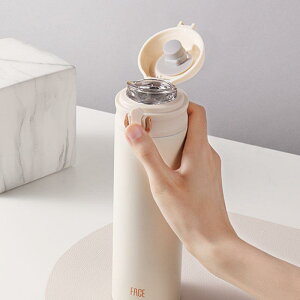  fB[X wp jp 316XeX 450ml ^b`J  Xg[g^Cv gۗ{g y ^ Vv ʋ AEghA ؍ 