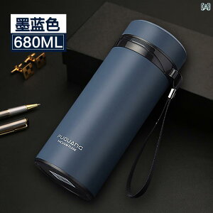 XeX{g Y e 680ml 304XeX gїp ԍڗp  g ۗ X|[c AEghA 