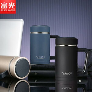 g}O jp ItBX rWlX p XeX ^fM   gїp  ^u[ {g