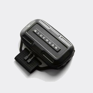 A[|[` jp X}[gtH g jO WMO EH[LO X|[c g[jO tBbglX AEghA Xgoh nhP[X y RpNg ubN z