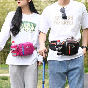 EGXg|[` jp @\ h EGXgobO {fBobO V_[obO X}z|[` {gz_[ IbNXtH[hn }\ jO TCNO X|[c