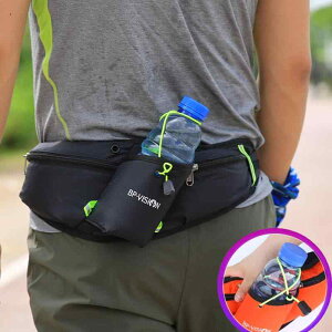 EGXgobO jp X|[c }\ iCg TCNO oR tBbglX WMO EH[LO AEghA @\ {gz_[ X}z[ iC 1L e