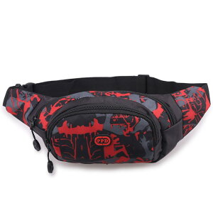 {fBobO jp IbNXtH[hn EGXg|[` V_[obO X}z|[` @\ e y AEghA X|[c JWA ig s 