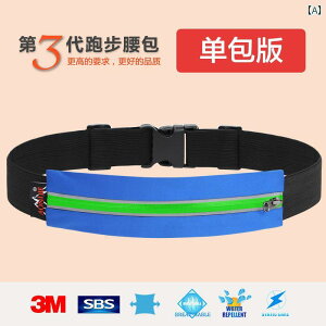 EGXg|[` jp jO WMO EH[LO X|[c AEghA s oR ig h h~ ^ X V[Nbg X}z[ gѓ