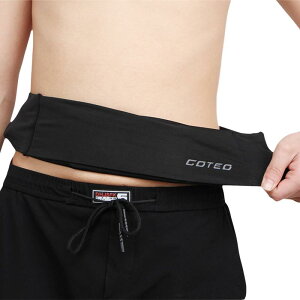 jO|[` Y fB[X EGXg|[` Lk B @\ y X h X}z[ e WMO tBbglX AEghA X|[c