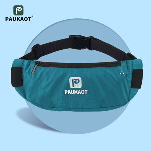 jO|[` jp AEghA X|[c }\ EH[LO WMO tBbglX @\ ^ y X}z[ EGXgobO |GXe