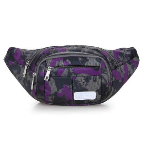 EGXgobO jp {fBobO EGXg|[` e  iC y @\ ܂肽 s X|[c jO EH[LO AEghA ig X}z[ K 