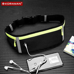 jO|[` jp X|[c EGXgobO X}z|[` @\ AEghA h B[ ^ ~j iC 3|Pbg e s ig g[jO W