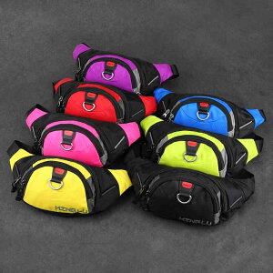 EGXgobO fB[X y e X|[c jO WMO tBbglX X}z|[` iC Lq^ {fBobO qbvobO ig JWA