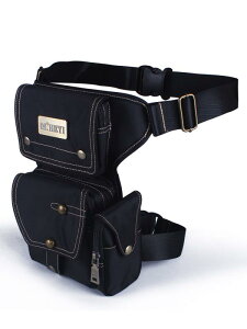 bOobO Y fB[X @\ ^NeBJ EGXg|[` obNpbN e c[[ oCN I[goC CfBO TCNO AEghA ~^[ pN s 