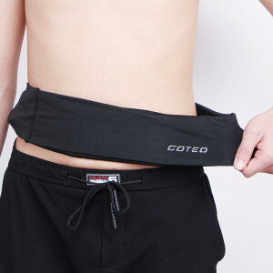 jO|[` jp jZbNX |GXe X}z[ Lk ^ tBbg h~ WMO EH[LO X|[c AEghA K EGXgobO ~j