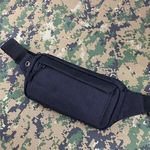 {fBobO Y XOobO @\ h ϖՐ IbNXtH[hn AEghA X|[c jO Ɨp X}z[ H[ ΂߂ ig 