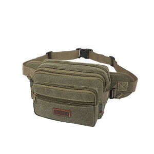 EGXgobO Y fB[X @\ e [ LoX LoXn {fBobO ItV_[obO ΂߂obO ig s AEghA ʋΒʊw J[L ub