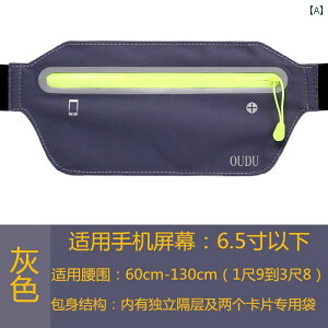 EGXg|[` jp X|[c jO }\ gCjO s EH[LO WMO AEghA  X}z[ ~j y X tBbg @\ iC