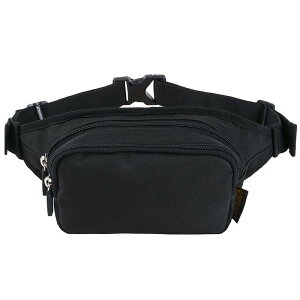 EGXg|[` Y {fBobO X}z|[` e V_[obO AEghA ^NeBJ Ɨp ig X|[c h~ ϋv h